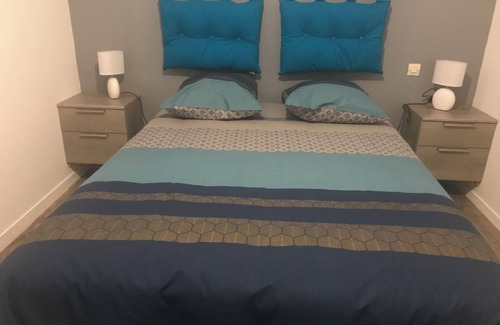 Tennie House | Maison de Campagne a 30 km du Mans