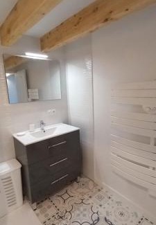 Molac House | Maison de campagne au calme