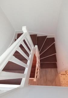 Molac House | Maison de campagne au calme