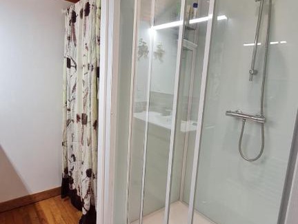 Issendolus House | Maison de campagne au Touleyrou