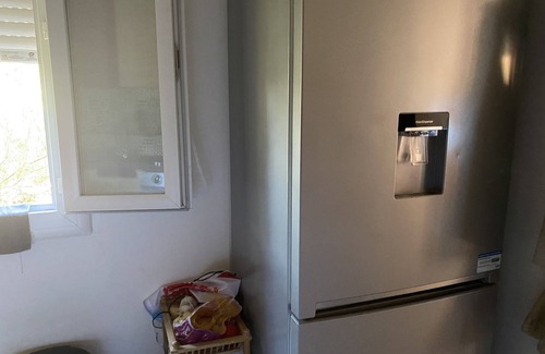 Rians House | Maison DE Campagne Bien Située A Quelques Kilomètres DES Gorges DU Verdons