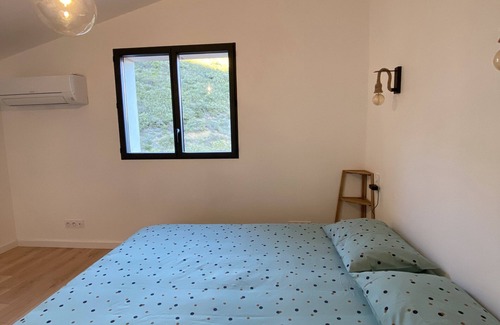 Tautavel Other | Maison de Campagne Dans un Domaine Viticole, Idéal Pour Déconnecter!