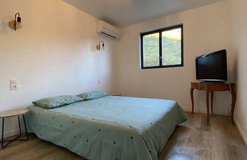 Tautavel Other | Maison de Campagne Dans un Domaine Viticole, Idéal Pour Déconnecter!