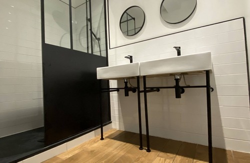 Tautavel Other | Maison de Campagne Dans un Domaine Viticole, Idéal Pour Déconnecter!