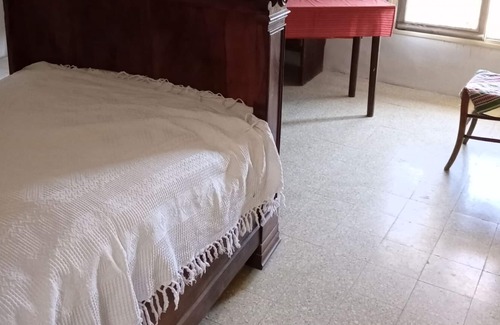 Belesta Apartment | Maison de Campagne Rustique