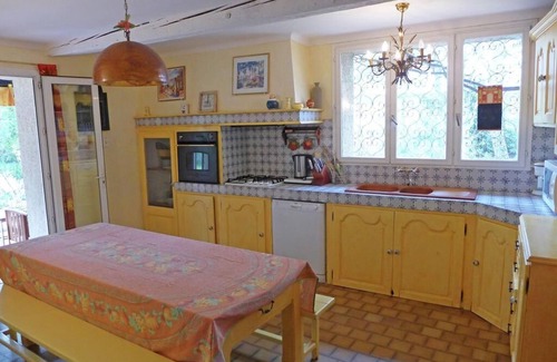 Narbonne House | Maison de Campagne Ville Bord de mer a Coté des Grands Buffet Narbonne