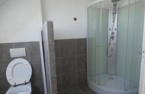 Corseul House | Maison de caractère à Corseul, jardin et piscine