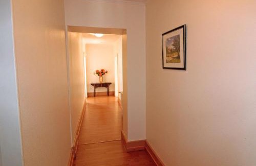 Bellefontaine House | Maison de Caractère pour 12, Proche Gérardmer & Thermes, Nature et Confort - Bellefontaine - FR-1-589-40