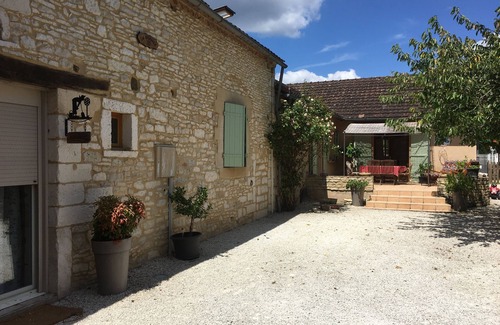 Condat-sur-Vezere House | Maison de Charme Avec Piscine à 5minutes de Montignac Lascaux