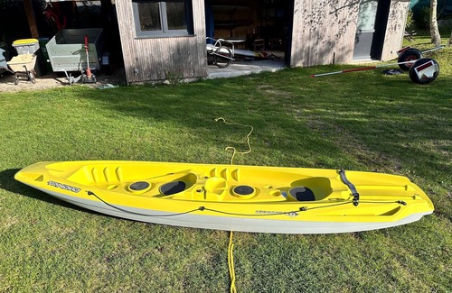 Saint-Mathieu Villa | Maison de Charme à Kersaint