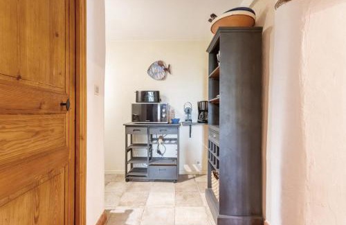 Lorgues House | Maison de charme à Lorgues