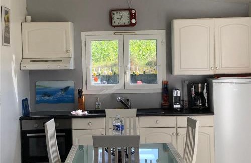 Velet House | Maison de charme à Velet avec piscine et terrasse - FR-1-583-399