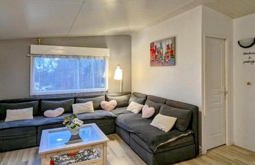 Velet House | Maison de charme à Velet avec piscine et terrasse - FR-1-583-399