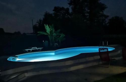 Velet House | Maison de charme à Velet avec piscine et terrasse - FR-1-583-399