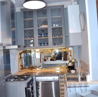 Le Blanc House | Maison de charme au cœur du Blanc, avec spa et jardin