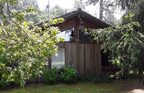 Linxe House | Maison de Charme au Calme, à 10kms de la Plage. 5 Personnes