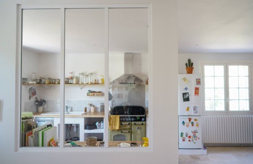 Mons House | Maison de Charme aux Portes des Cévennes