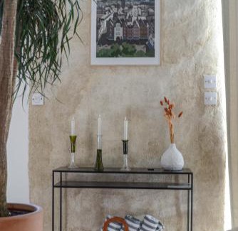 Vouvray House | Maison de charme avec Jacuzzi