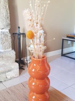 Theix-Noyalo House | Maison de charme bretonne près de Vannes