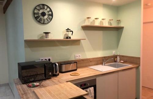 Les Mees House | Maison de charme dans un Hameau Provençal