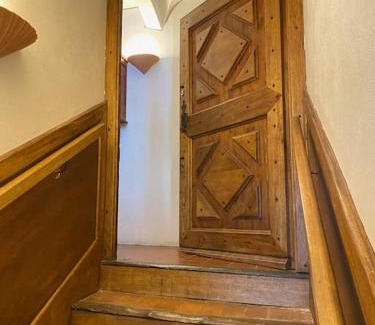 Vinsobres House | Maison de charme dans village provençal