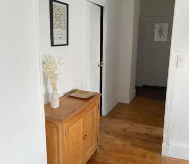 Vinsobres House | Maison de charme dans village provençal