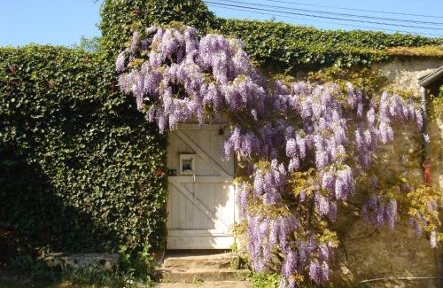 Recloses Bed & Breakfast | Maison de charme en forêt de Fontainebleau