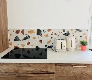 Bavent House | Maison de charme entre CABOURG et CAEN