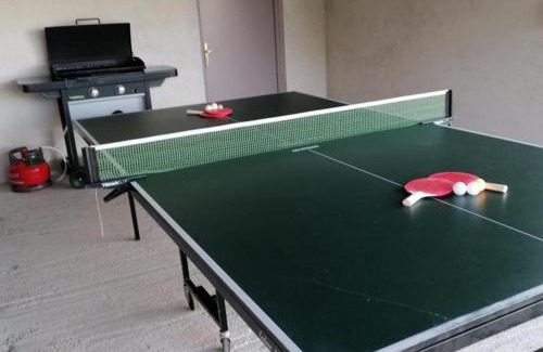 Rilly-sur-Vienne House | Maison de charme en Touraine avec piscine privée et grand jardin - FR-1-381-481