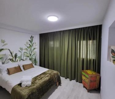 Vetraz-Monthoux House | Maison de charme à Vétraz-Monthoux - Terrasse