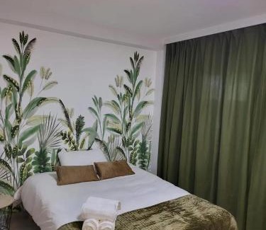 Vetraz-Monthoux House | Maison de charme à Vétraz-Monthoux - Terrasse