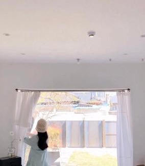 Gyeongju Apartment | Maison de Clare