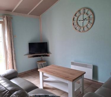 Bredene House | maison de dunes