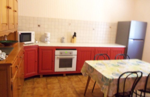 Serres-et-Montguyard Villa | Maison de campagne dans parc clorturé avec piscine et spa privé