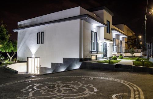 Pompei Bed & Breakfast | Maison de Julia Pompei