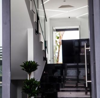 Pompei Bed & Breakfast | Maison de Julia Pompei