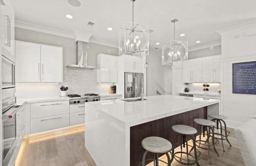 Santa Rosa Beach House | Maison De La Mer