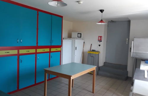 Olloix Bed & Breakfast | Maison de la Monne