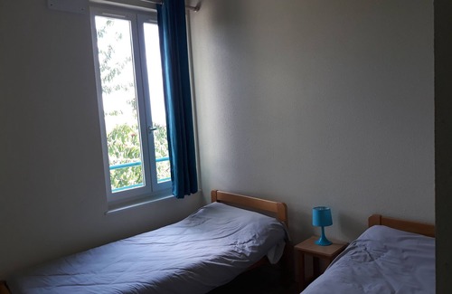 Olloix Bed & Breakfast | Maison de la Monne