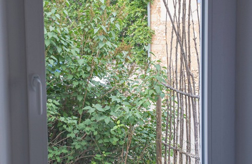 Sainte-Colombe House | Maison de La Porte des Loups au Pied du Ventoux à Ste Colombe