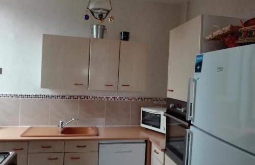 Gipcy House | Maison de maître 19ème s. avec parc arboré - FR-1-489-504