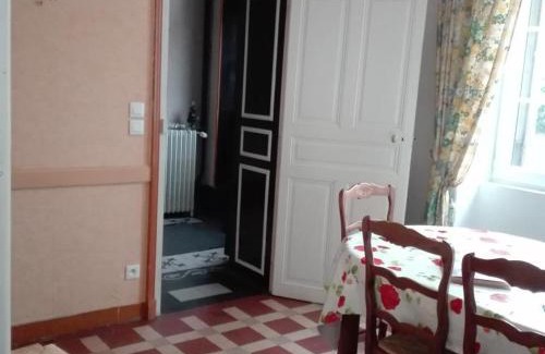 Gipcy House | Maison de maître 19ème s. avec parc arboré - FR-1-489-504