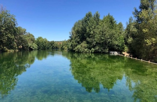 Mirepeisset House | Maison de Maître ideal for large family events or vacations