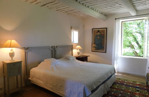 Le Barroux Other | Maison de Maître sur 1 Hectare et Demi au Pied des Dentelles de Montmirail