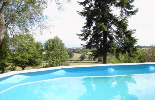 Gipcy House | Maison de maître XIXe siècle, parc clos, idéale pour famille ou amis - FR-1-489-505