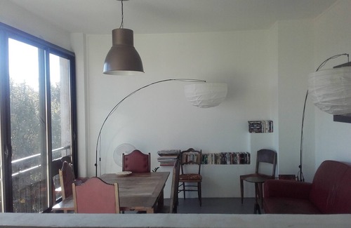 Cuxac-dʼAude House | Maison de maître dating from 1830 - 25 mns from the beaches - 5mns from Narbonne