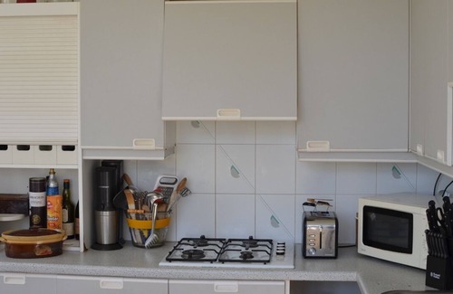 Tredaniel House | MAISON DE MAITRE, GUARANTEED CHARM & CHARACTER IN THE HEART OF MEDIEVAL TOWN