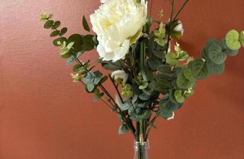 La Chabanne House | Maison de montagne avec SPA et garage à La Chabanne - FR-1-489-534