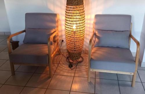 La Chabanne House | Maison de montagne avec SPA et garage à La Chabanne - FR-1-489-534