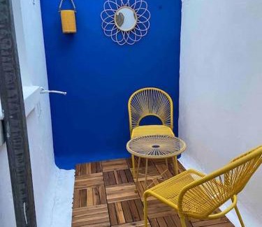 Etaples House | Maison de pêcheur-Étaples (proche Touquet)